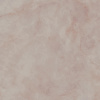SG016002R_119,5x119,5_1