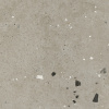 K_2014_2_600x600