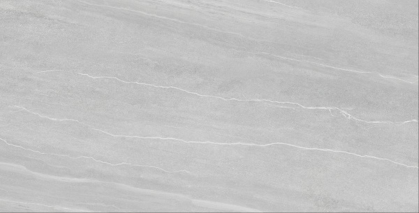 GRS02_12_1200x600_3