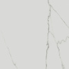 SG900400N_30x30_1