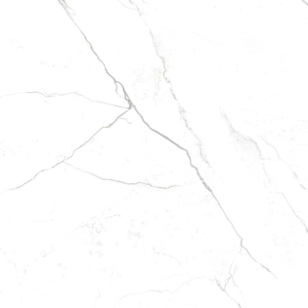 g391_neiva_elegant_600x600_09