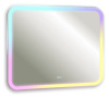 LED_00002889_1