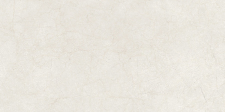 g330_600x1200_4