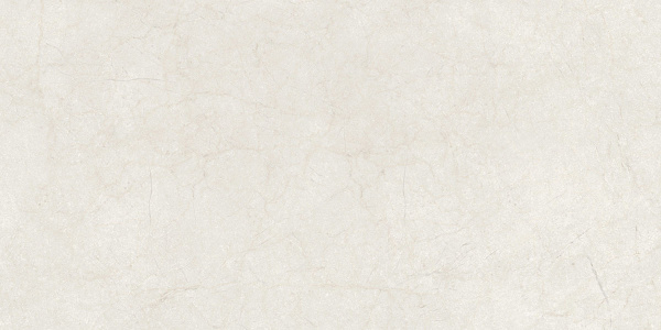 g330_600x1200_4