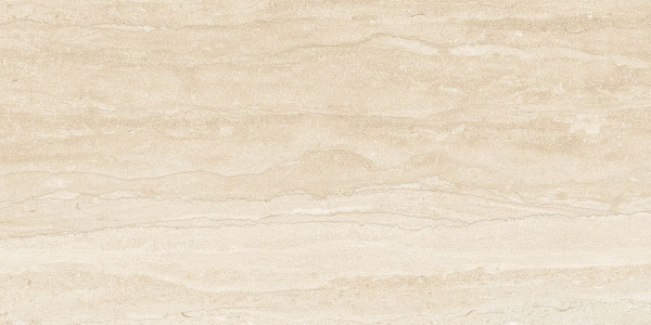 v_alba_river_600x1200_ivory_mr_4