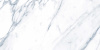g283_600x1200_4