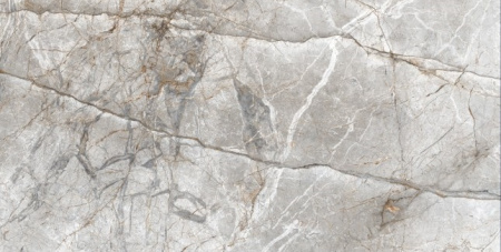 GRS02_15MD_600_1200_11