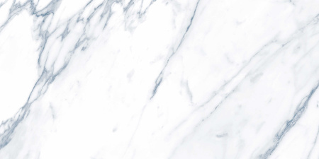 g283_600x1200_4