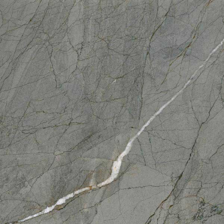 sunset_grigio_60_60_6