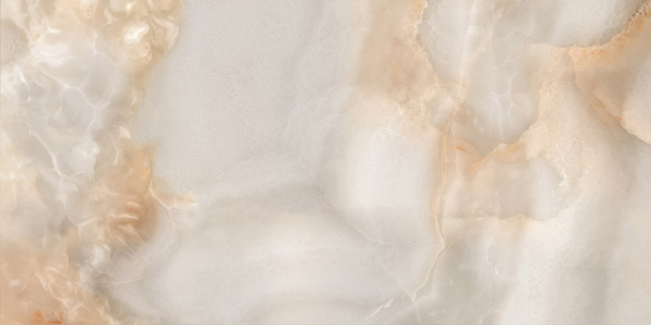oro_60_120_2