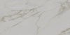 SG540722R_SG540720R_119,5х60_3_3