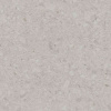 DD012400R_119,5х119,5_5_5