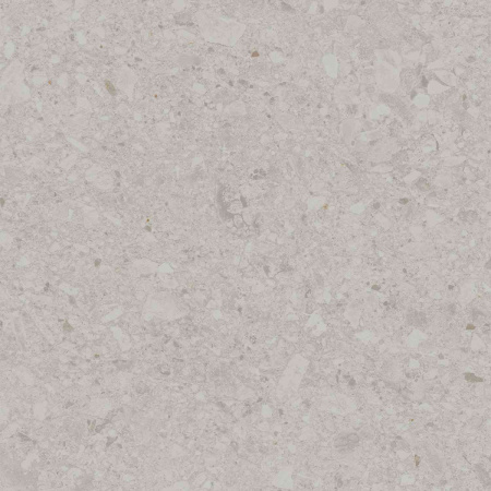 DD012400R_119,5х119,5_5_5