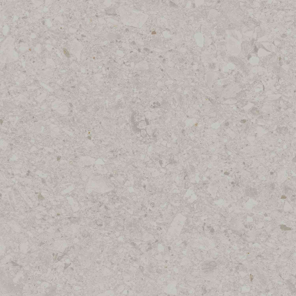 DD012400R_119,5х119,5_5_5