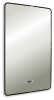LED_00002883_1
