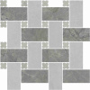 ID162_43,5х43,5_3