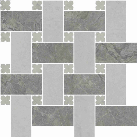 ID162_43,5х43,5_3