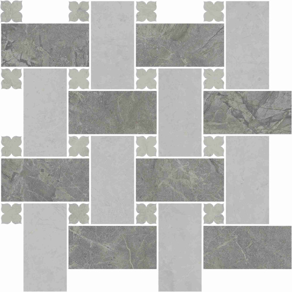 ID162_43,5х43,5_3