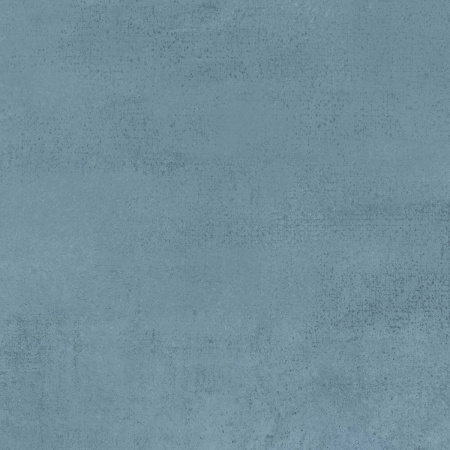 ArtBeton_blue_600х600_6