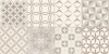 orion_decor_1
