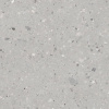 concepta_pearl_60_60_4