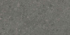 DD591600R_119,5х238,5_6_6