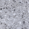 terrazzo_k_331_600x600_1