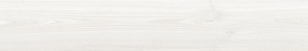 madera_524MR_2_2