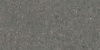 DD508020R_60х119,5_1_9