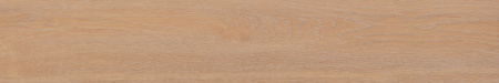 SG732490R_13X80_6