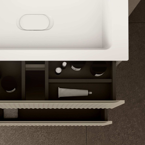 Cst_01_80_P_BRS_RL_9