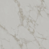 SG015602R_SG015600R_119,5х119,5_6_3