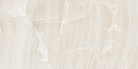 K_2092_LR_600x1200_7