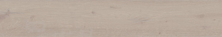 SG732390R_13X80_11