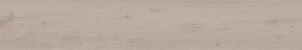 SG732390R_13X80_11