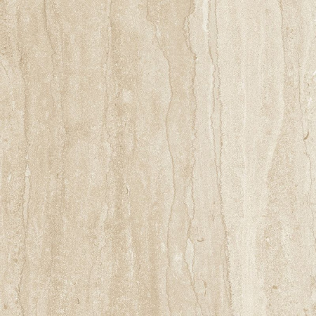 v_alba_river_600x600_beige_llr_8