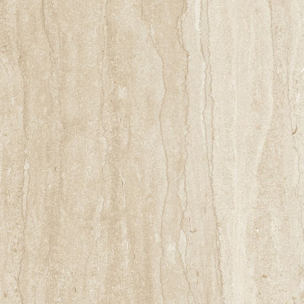 v_alba_river_600x600_beige_mr_8