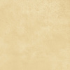 yellow_600х600_11