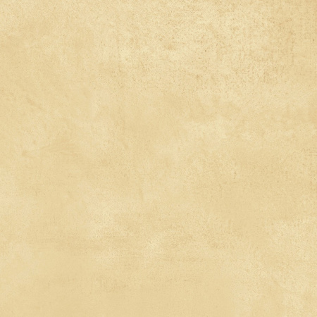 yellow_600х600_11