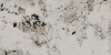 SG50005922R_60х119,5_11