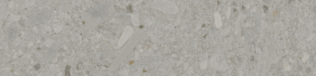 DD606020R_4_60х14,5_3