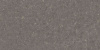 DD591700R_119,5х238,5_3_11
