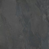 SG625320R_1