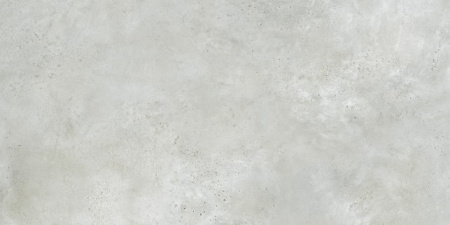 GRS07_15MD_600_1200_7