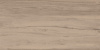 K-2103_60x120_1
