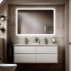 FR_00001258_2