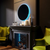 LED_00002604_4