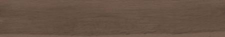 SG351100R_9,6х60_15
