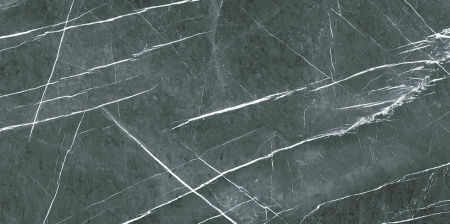 g393_neiva_grey_1200x600_07