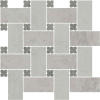 ID161_43,5х43,5_4_4